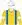 Silks