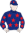 Silks
