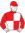 Silks