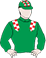 Silks