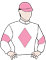 Silks