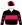 Silks
