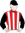 Silks