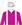Silks