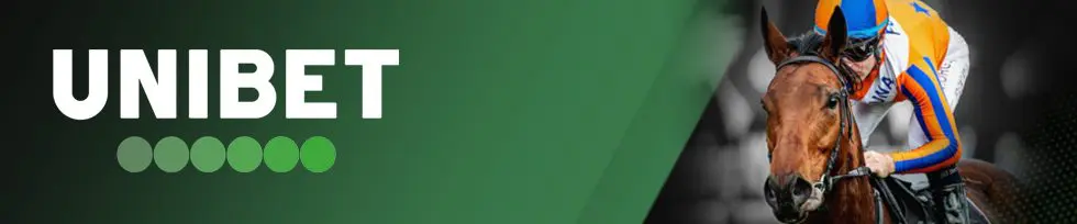 Unibet Racing