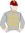 Silks