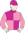 Silks