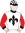 Silks