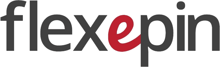 Flexepin Horse betting