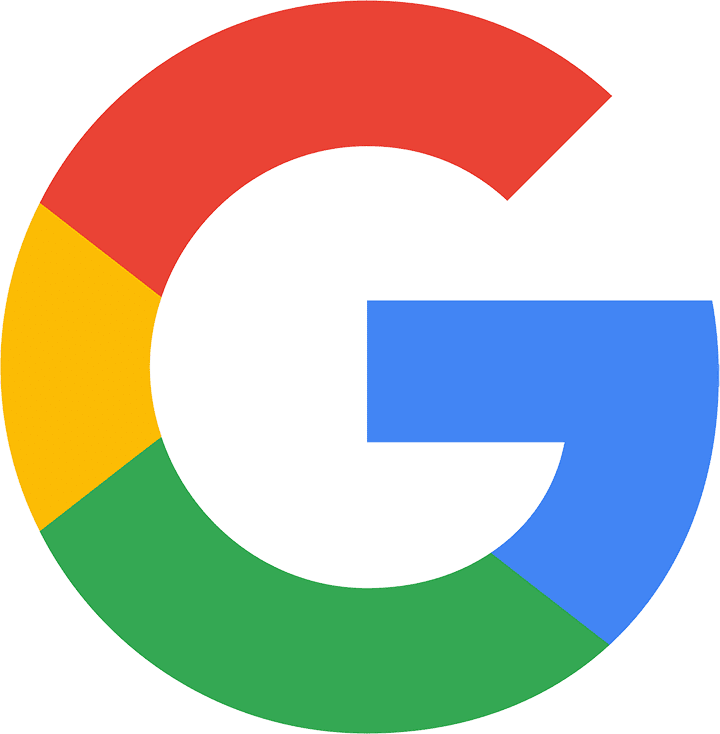 Google Pay