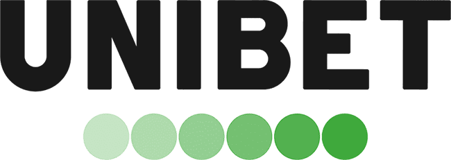 UniBet Logo