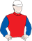silks