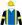 Silks
