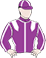 silks