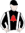 Silks