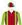 Silks
