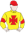 Silks