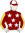 silks