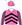 Silks