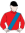 Silks
