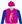 Silks