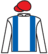 Silks