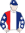 Silks