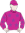 silks