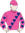 silks