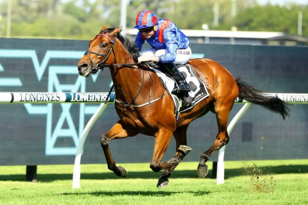 Dubai Honour