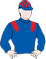 Dubai Honour Silks