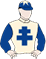 Duke De Sessa Silks