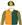 Silks