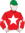 silks