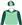 Silks