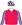 Silks