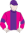 silks