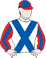 Silks