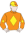 Silks