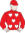 Martini Mumma silks