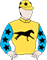 Silks