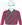 Silks