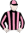 silks
