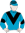 Silks