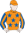 Silks