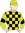silks