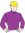 Is It Me silks