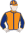 silks