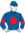 Silks