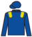 Silks
